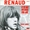 Vignette de Renaud - God save the Bide