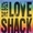 Vignette de The B-52's - Love Shack