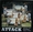 Vignette de Attack - Special love