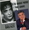 Vignette de Jean-Claude Brialy - Acteurs chanteurs, Les