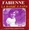 Vignette de Fabienne - Chantez chantons