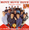 Vignette de 1996 Manchester United FA Cup Squad, The - Spcial Foot