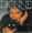 Vignette de Dionne Warwick - 80'