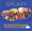 Vignette de Galaxy (Enfance Modern' Groupe) - Inécoutables, Les