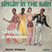 Vignette de Sheila B. Devotion - Singin' in the rain
