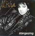 Vignette de Alisha - Stargazing