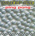 Vignette de Object One - Ping Pong