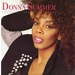 Pochette de Donna Summer - This time I know it's for real