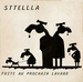 Pochette de Sttellla - Non non Jean-Franois !