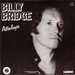 Pochette de Billy Bridge - Astrologie