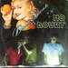 Pochette de No Doubt - Don't speak