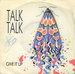 Vignette de Talk Talk - Pictures of Bernadette