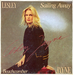 Pochette de Lesley Jayne - Sailing away