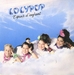 Pochette de Lolypop - Espoir d'enfant