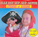 Vignette de tienne & Eugne - Elle est sup… sup… super