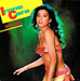 Pochette de Irene Cara - Why me?