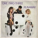 Pochette de One Two Three - Runaway