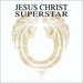 Vignette de Murray Head - Superstar