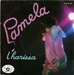 Pochette de Pamela - L'Harissa