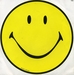Pochette de Smile - Allo Mr Smile