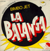 Vignette de Bimbo Jet - La Balanga