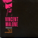 Pochette de Vincent Malone - Hotel California