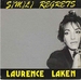 Vignette de Laurence Laken - Simili regrets