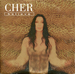 Pochette de Cher - Believe