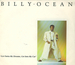 Vignette de Billy Ocean - Get outta my dreams, get into my car