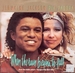 Vignette de Jermaine Jackson & Pia Zadora - When the rain begins to fall