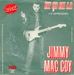 Pochette de Jimmy Mac Coy - De i de l