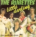 Vignette de The Rubettes - Little Darlin'