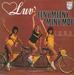 Vignette de Luv' - Eeny Meeny Miny Moe