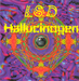 Vignette de Hallucinogen - LSD