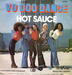 Vignette de Hot Sauce - Vo Doo Dance