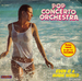 Pochette de Pop Concerto Orchestra - Eden is a magic world