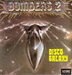 Vignette de Bombers 2 - Disco Galaxy