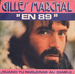 Vignette de Gilles Marchal - En 89