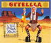Vignette de Sttellla (featuring DJ Ray + DJ Steve) - Eddy Merckx
