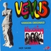 Pochette de Shocking Blue - Venus