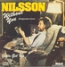 Vignette de Un été 70 - N° 11 (1972 - Nilsson : Without you)
