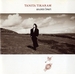 Pochette de Tanita Tikaram - Twist in my sobriety