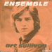 Pochette de Art Sullivan - Ensemble