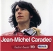 Pochette de Jean-Michel Caradec - Petite sœur des rivires