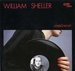 Pochette de William Sheller - Simplement