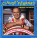 Pochette de Claude Pierrard - Y fait beau, y fait chaud