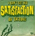 Vignette de Tritons - I can't get no satisfaction