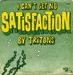 Vignette de Tritons - I can't get no satisfaction