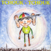 Vignette de Stéphanie, Sandrine et les enfants de Bondy - Tchouk-Tchouk