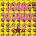 Pochette de Brussels Sound Revolution - La danse des canards